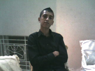 nabelle